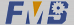 Formats Construction Machinery